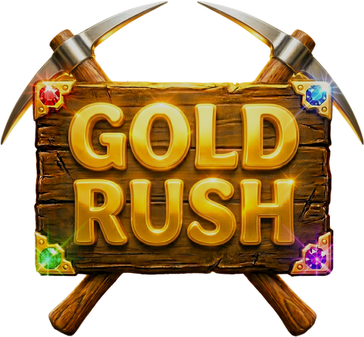 Gold Rush